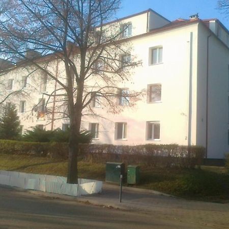 Gdynia99 Διαμέρισμα Εξωτερικό φωτογραφία